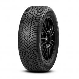 Pirelli Cinturato All Season SF2 195/55R16 91V  XL