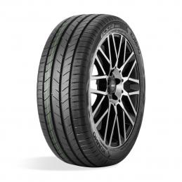 Kumho Ecsta HS52 215/45R17 91W  XL