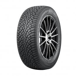 Nokian Tyres Hakkapeliitta R5 185/55R15 86R  XL