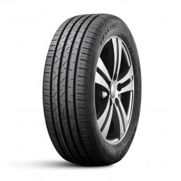 Cordiant Gravity 195/65R15 95H