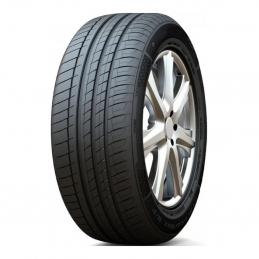 Kapsen RS26 Practical Max HP 235/55R19 105W