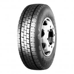 Matador DR3 215/75R17.5 M126/124