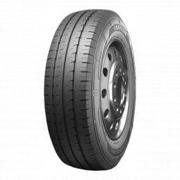 Sailun Commercio PRO 205/75R16 113/111R