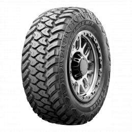 Sailun Terramax M/T 33/12.5R15 108Q