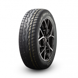 Mirage MR-W662 205/60R16 92H