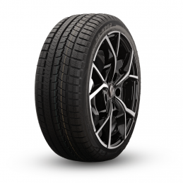 Mirage MR-W962 215/60R17 96H