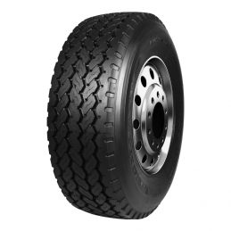 Long March LM526 425/65R22.5 J165 PR20