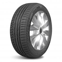 Ikon (Nokian Tyres) Autograph Aqua 3 SUV 225/60R17 103V  XL