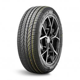 Mirage MR-162 155/65R14 75T