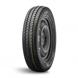 Mirage MR200 215/75R16 116/114R