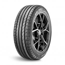 Mirage MR-182 235/45R17 97W  XL