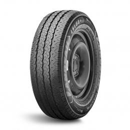 Landsail LSV88+ 225/70R15 112/110S