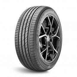 Landsail RapidDragon SUV 245/60R18 105V