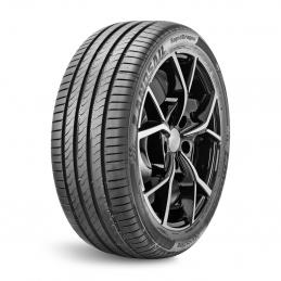 Landsail RapidDragon 225/60R16 98H