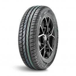 Torero MP47 215/55R17 98Y  XL