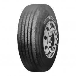 SAFECESS SFC66 315/80R22.5 L156/153 PR20