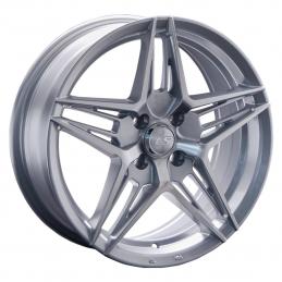 LS 1262 7x16 PCD4x100 ET40 Dia60.1 SF