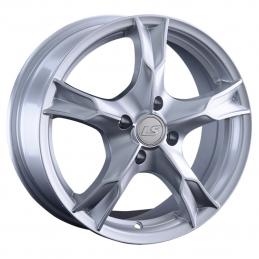 LS 112 6.5x16 PCD5x114.3 ET50 Dia73.1 S