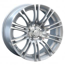 LS 146 7x16 PCD5x114.3 ET40 Dia73.1 SF