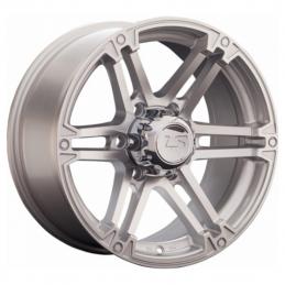 LS 473 8x17 PCD6x139.7 ET25 Dia106.1 SF