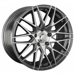 LS 784 6.5x15 PCD5x114.3 ET45 Dia73.1 GMF