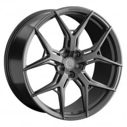 LS Forged FG14 10x22 PCD5x112 ET55 Dia66.6 MGM