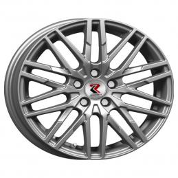 RepliKey B229 6x16 PCD4x100 ET45 DIA 67.1  HSB