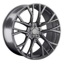 LS Forged FG07 9x21 PCD5x112 ET20 Dia66.6 MGM