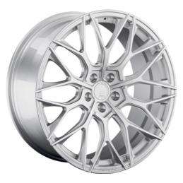 LS Forged FG10 9x20 PCD5x112 ET55 Dia66.6 SF