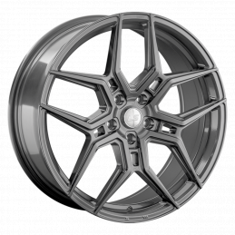 LS 1266 8.5x19 PCD5x120 ET35 Dia64.1 GM