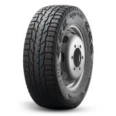 Шины Ikon (Nokian Tyres) Autograph Snow C3