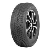 Шины Nokian Tyres Snowproof 2 SUV