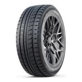 Шины Nokian Tyres Snowrover 868