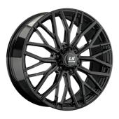 Диски LS Forged FG33