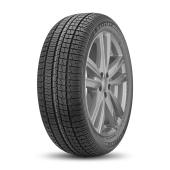 Шины Nokian Tyres WR300 SUV