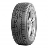 Шины Nokian Tyres WR G2 SUV