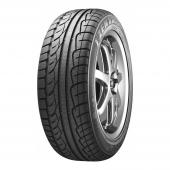 Шины Kumho I Zen KW17