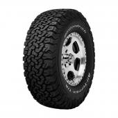 Шины Cordiant All-Terrain KO2 старше 3-х лет