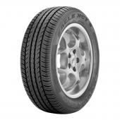 Шины Goodyear Eagle NCT 5