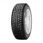 Шины Nokian Tyres Hakkapeliitta 2 2017