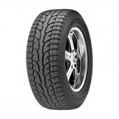 Шины Hankook Winter i*pike RW11 2016 и старше