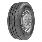 Грузовые шины Armstrong Tyres ASH11 Рулевая