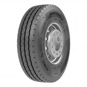 Грузовые шины Armstrong Tyres ASM11 Рулевая