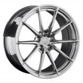 Диски LS Forged FG05